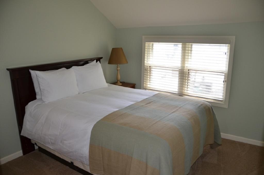 Inn On Shore Road Ogunquit Zimmer foto